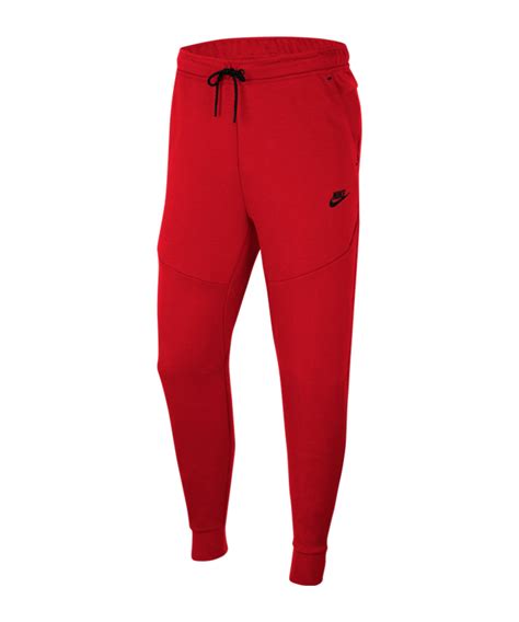 nike hosen rot herren ebay kleinanzeigen|Nike Hose Rot, Herrenmode. Kleidung gebraucht kaufen.